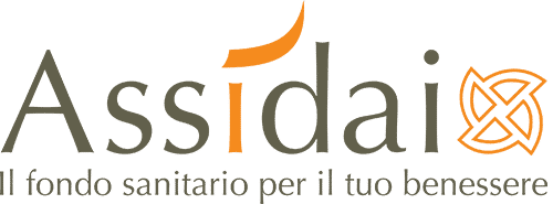 Fondo di Assistenza Sanitaria Integrativa senza scopo di lucro